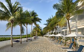 Parrot Key Hotel & Villas